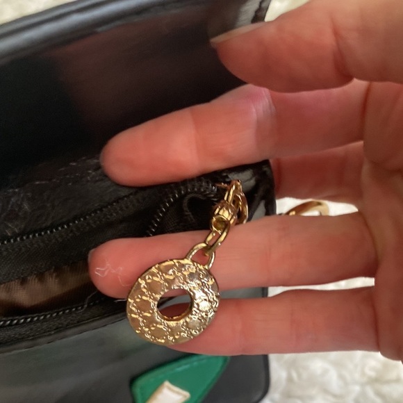 BMC cat clutch purse🐈⬛ - Picture 8 of 12